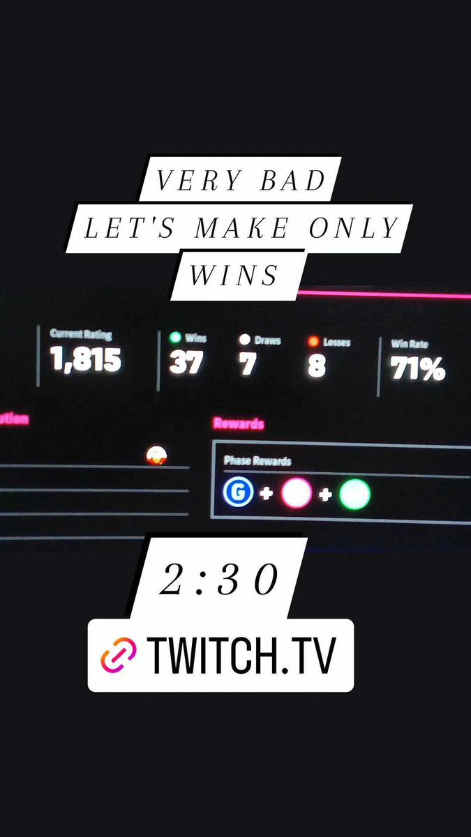 Sakhs Kremmos tweet media