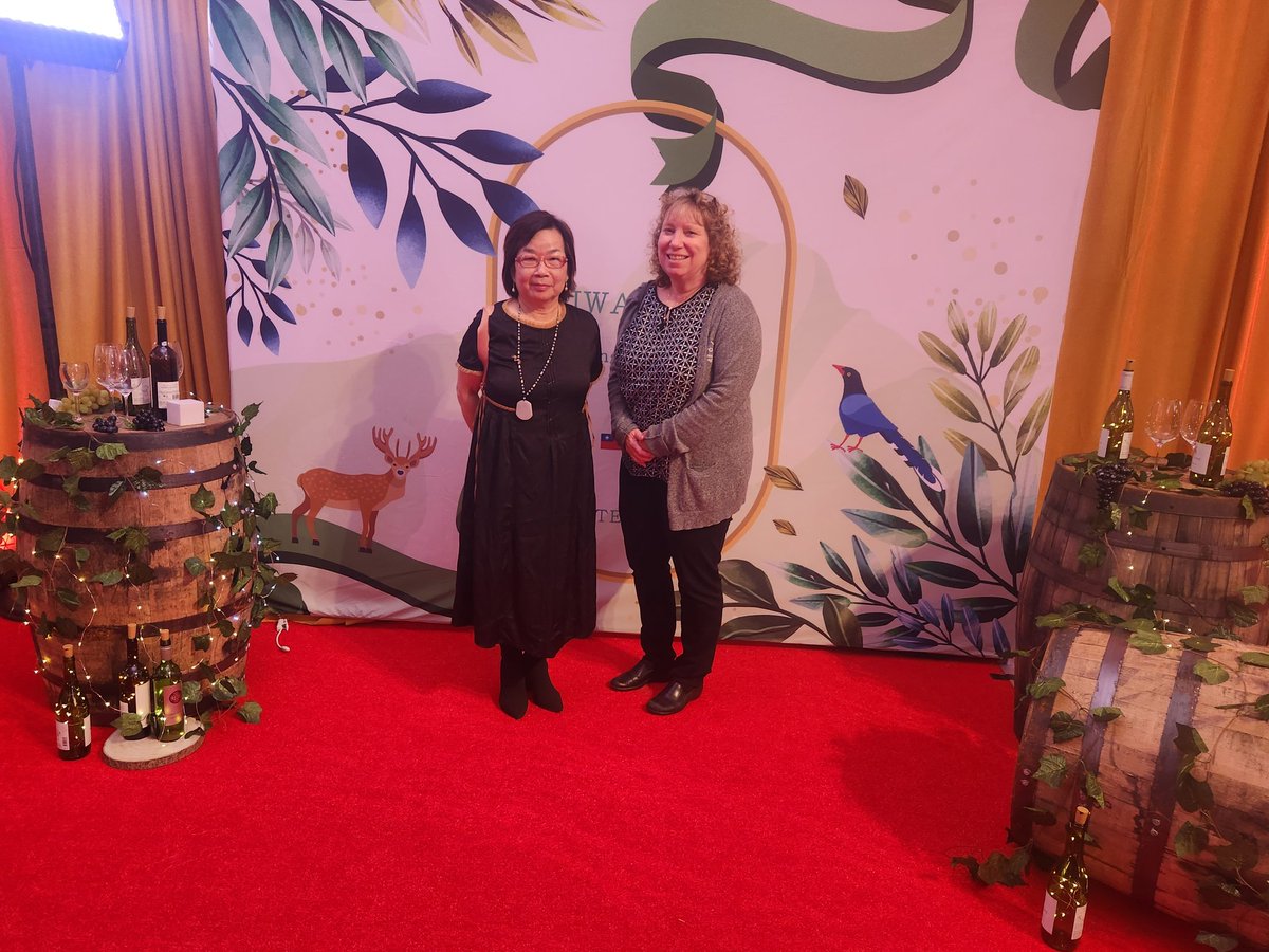 PGCPSImmersion tweet media