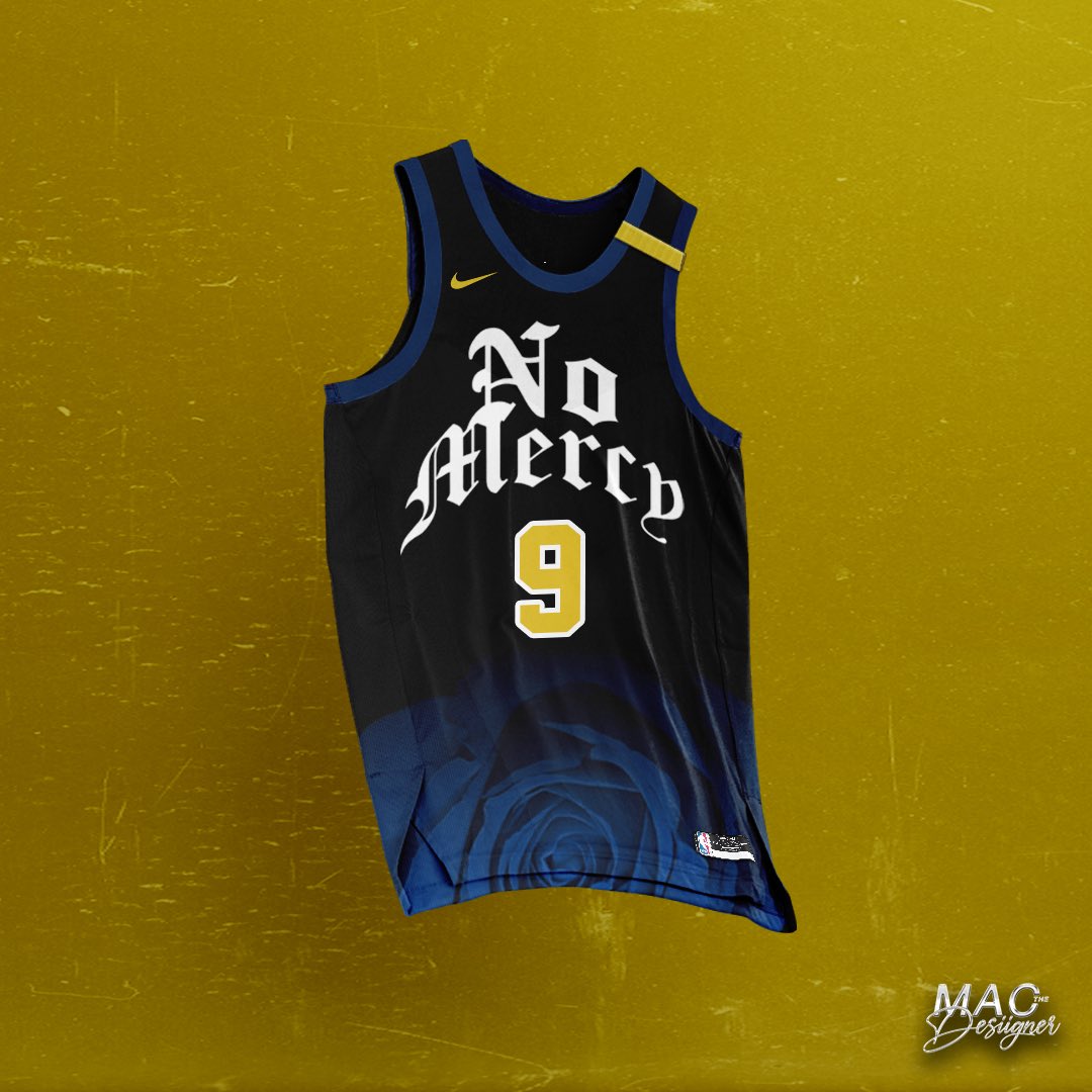 Mac 🏛️ tweet media