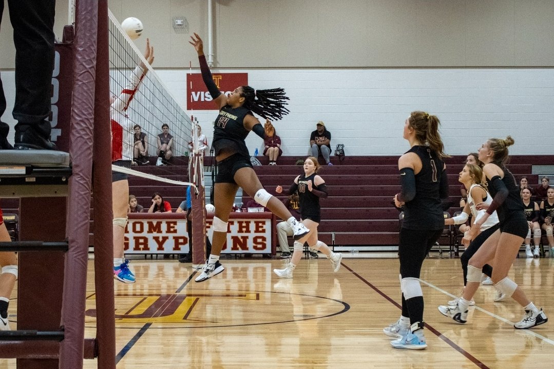 Brooklyn Twitty tweet media