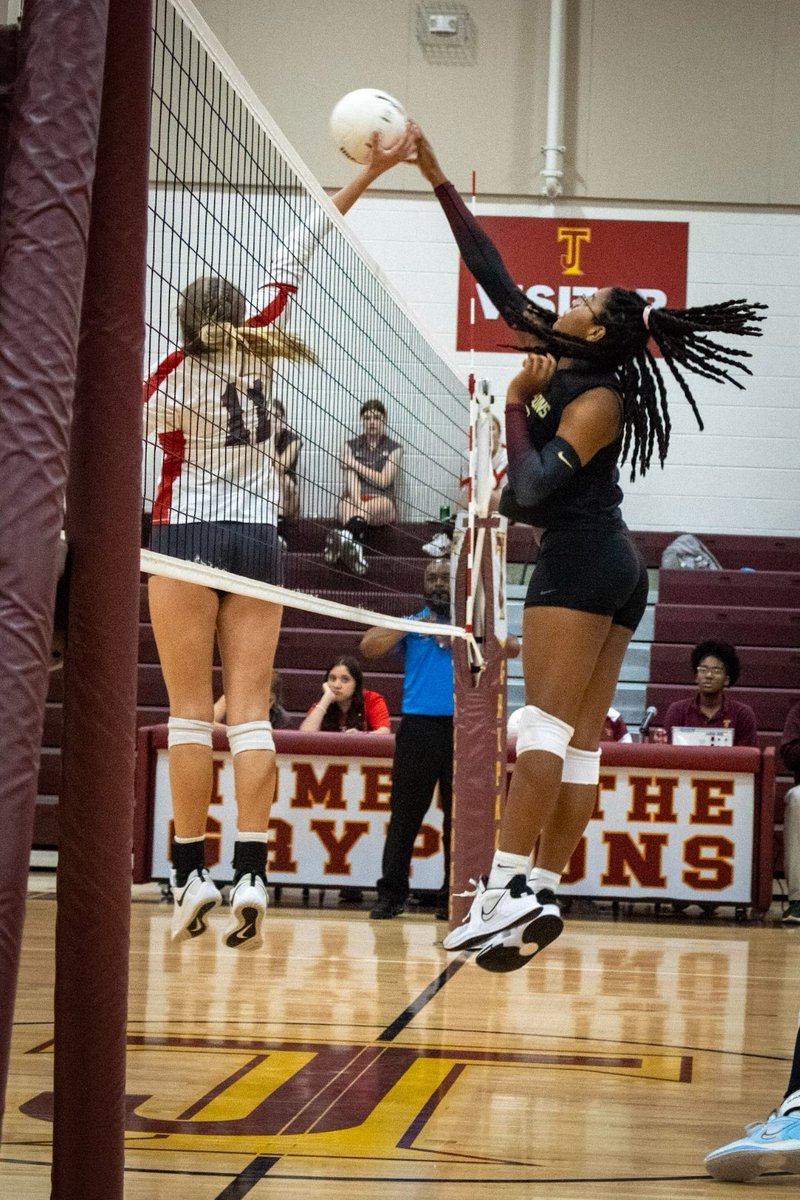 Brooklyn Twitty tweet media