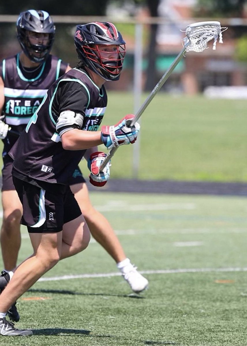 Ryan Wallace tweet media