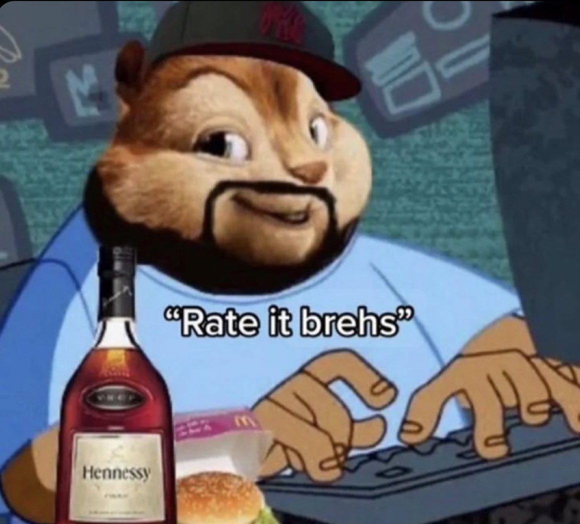 Big Sarj tweet media