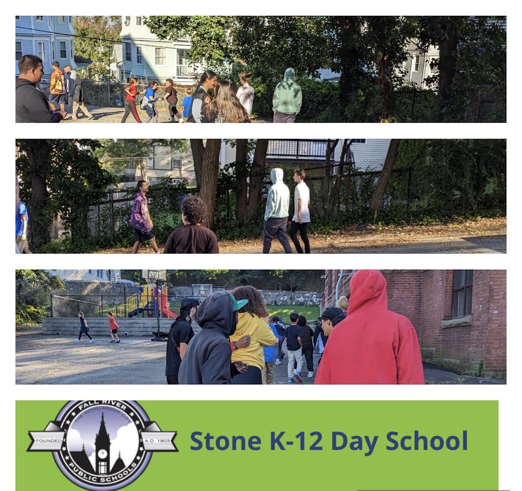 @frps_Stone tweet media