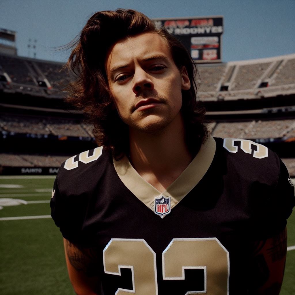 sideboobharry's tweet photo. yeah i watch football https://t.co/eWlIPtwZZE