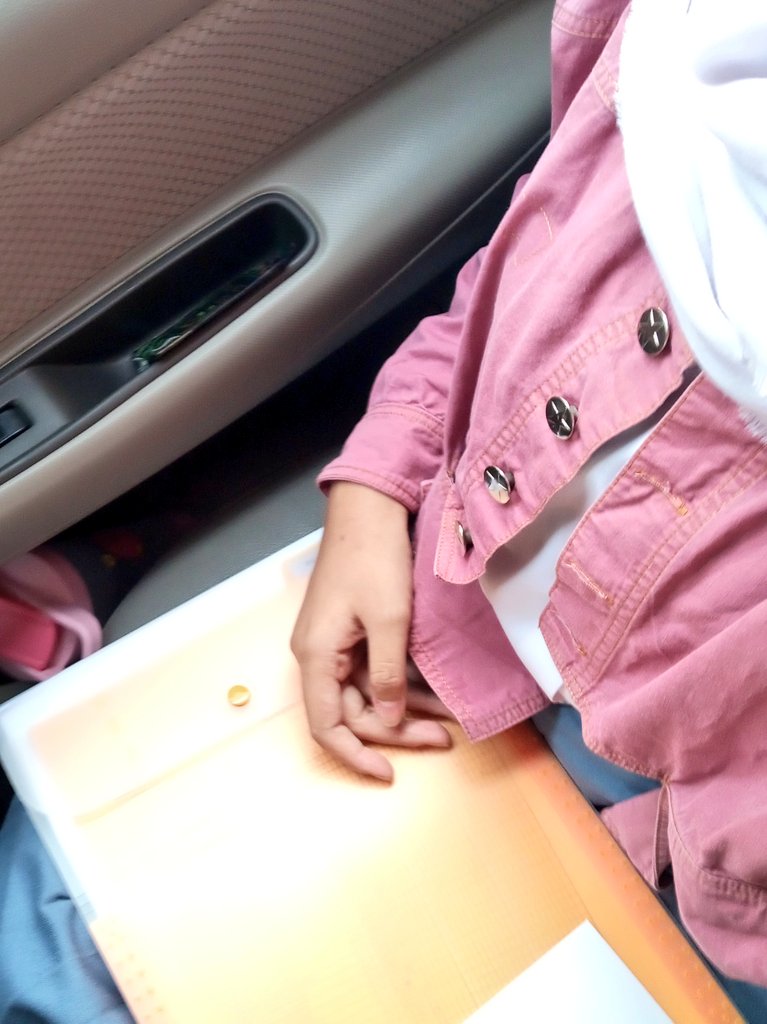 Last day exam 💥💥