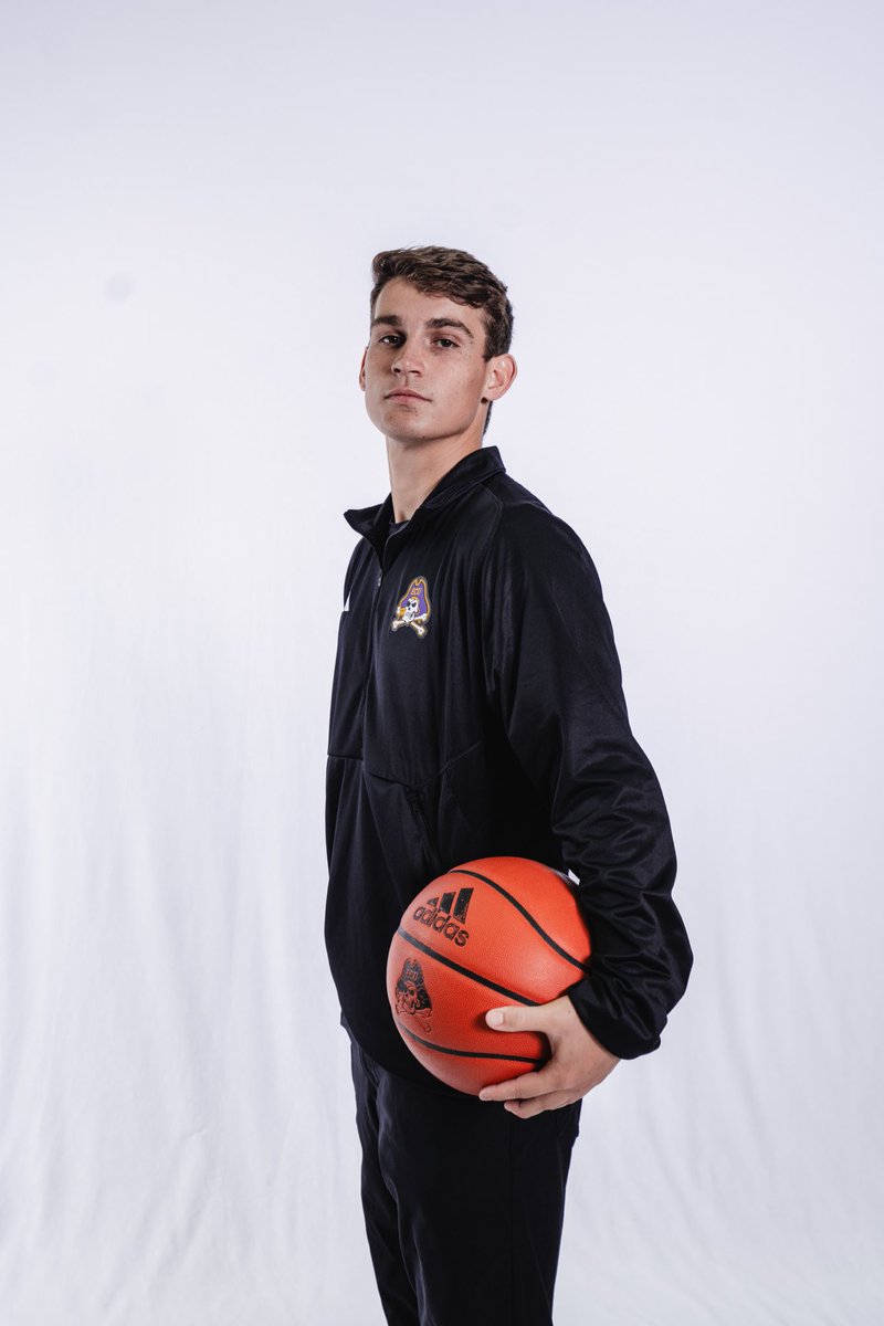Bryce Bordeaux tweet media