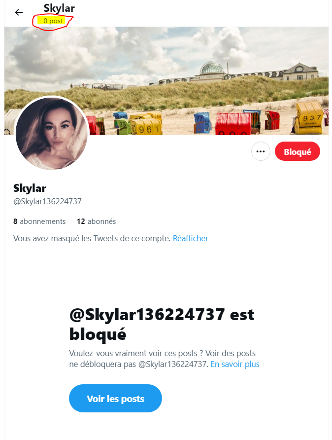 miloutintin17's tweet image. @elonmusk #CleanX