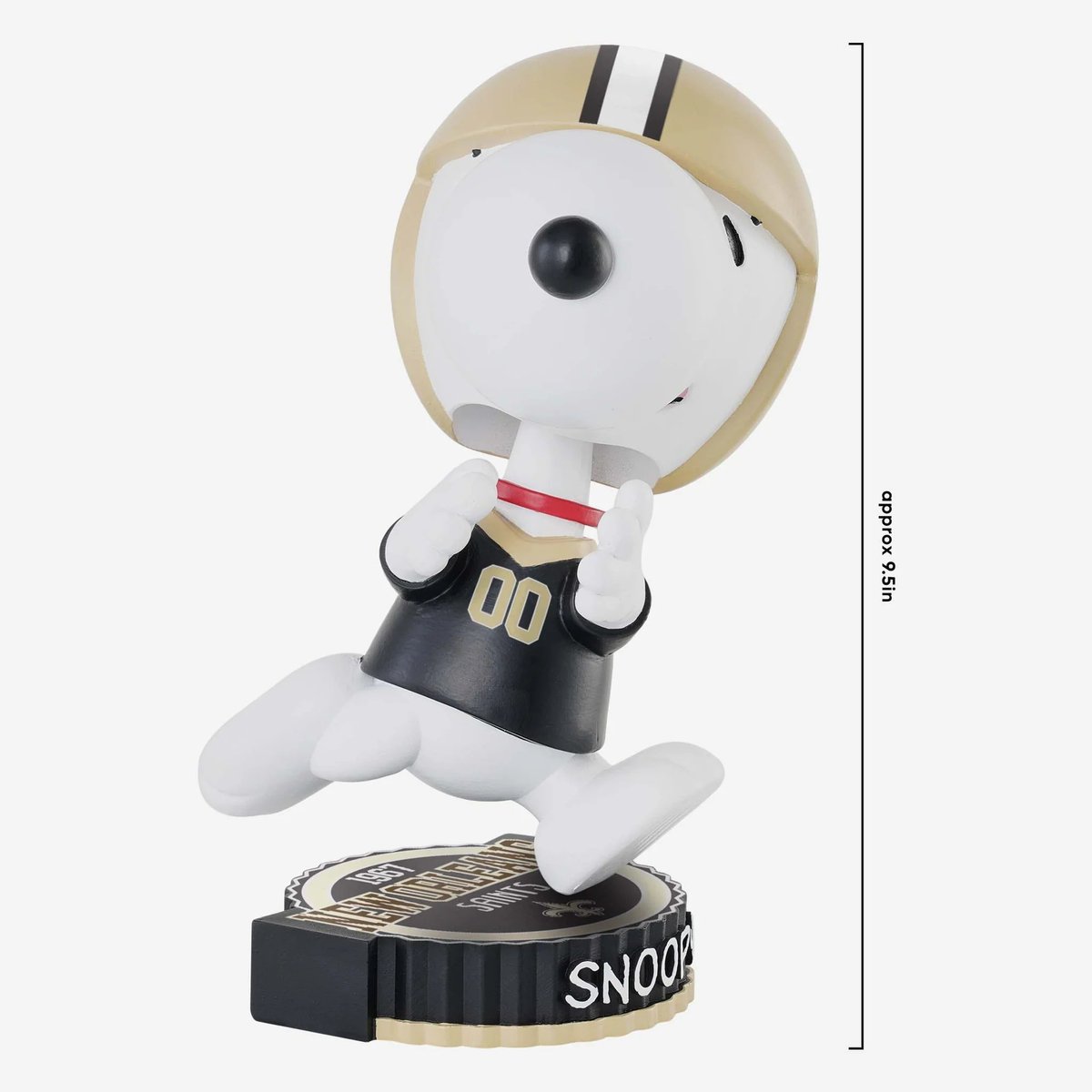 John Hendrix tweet media