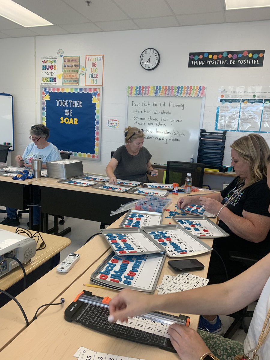 Megan Heffron tweet media