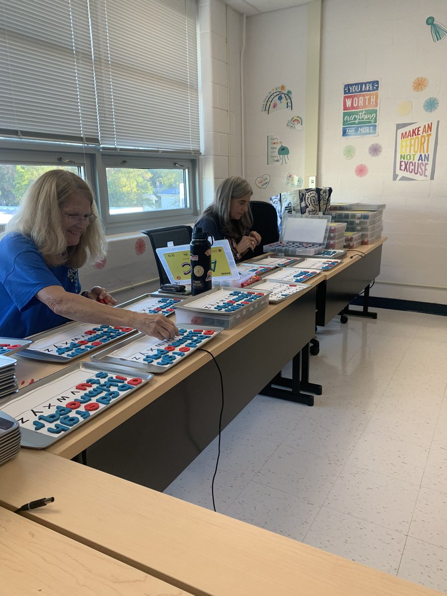 Megan Heffron tweet media