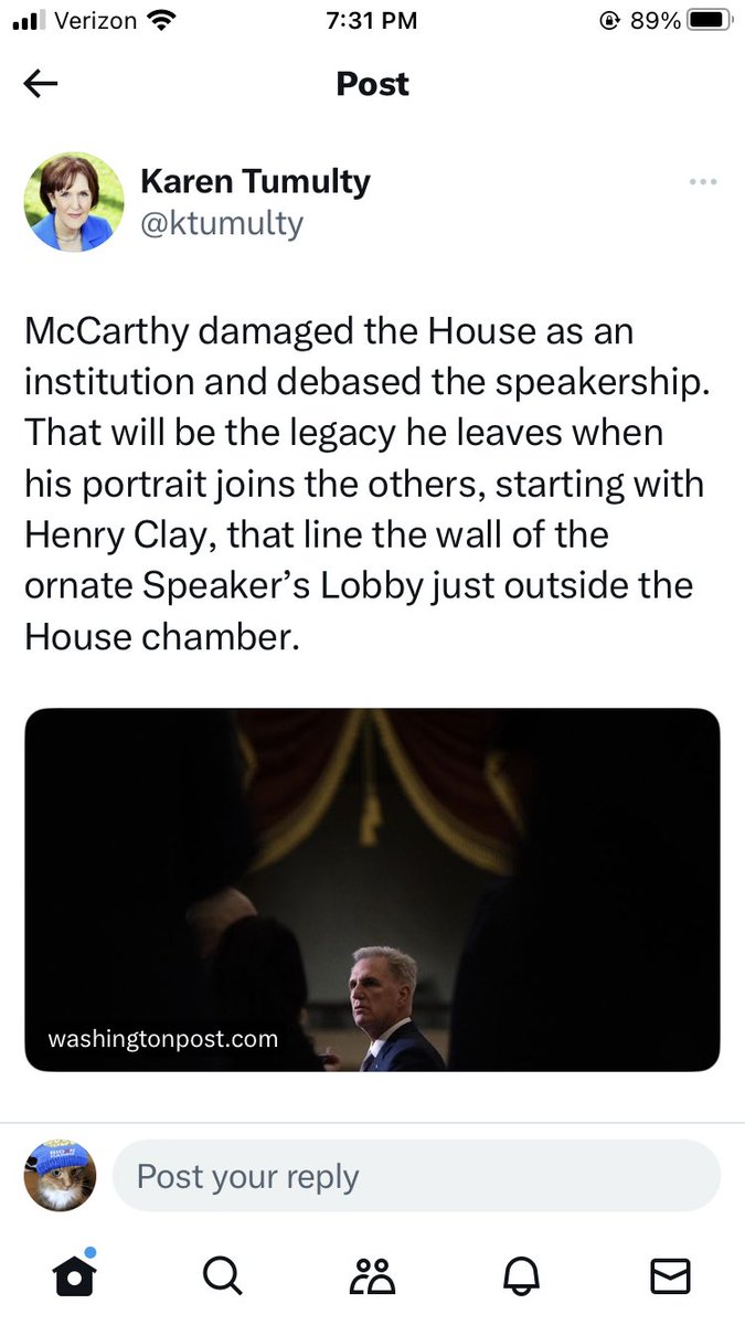 frances_price's tweet image. Hey @X @Support this headline-less view of links (so it’s not apparent they ARE links) SUCKS! Please go back to the old display so it was clear there was a story there! #TwitterChanges #TwitterMeltdown #TwitterSupport