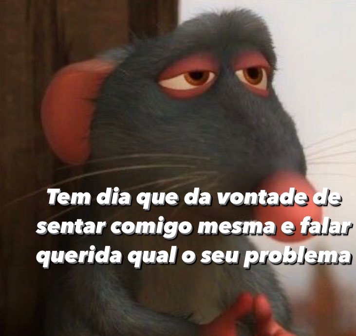 PEDRAO (@itspedrito) on Twitter photo 