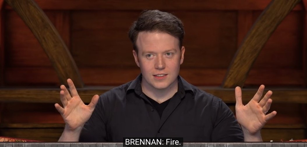 tempestkeyleth's tweet image. The holy trinity