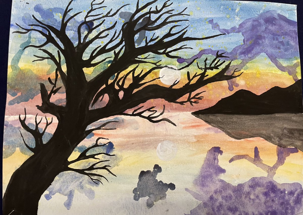 Dr. Lynn Glickman tweet media