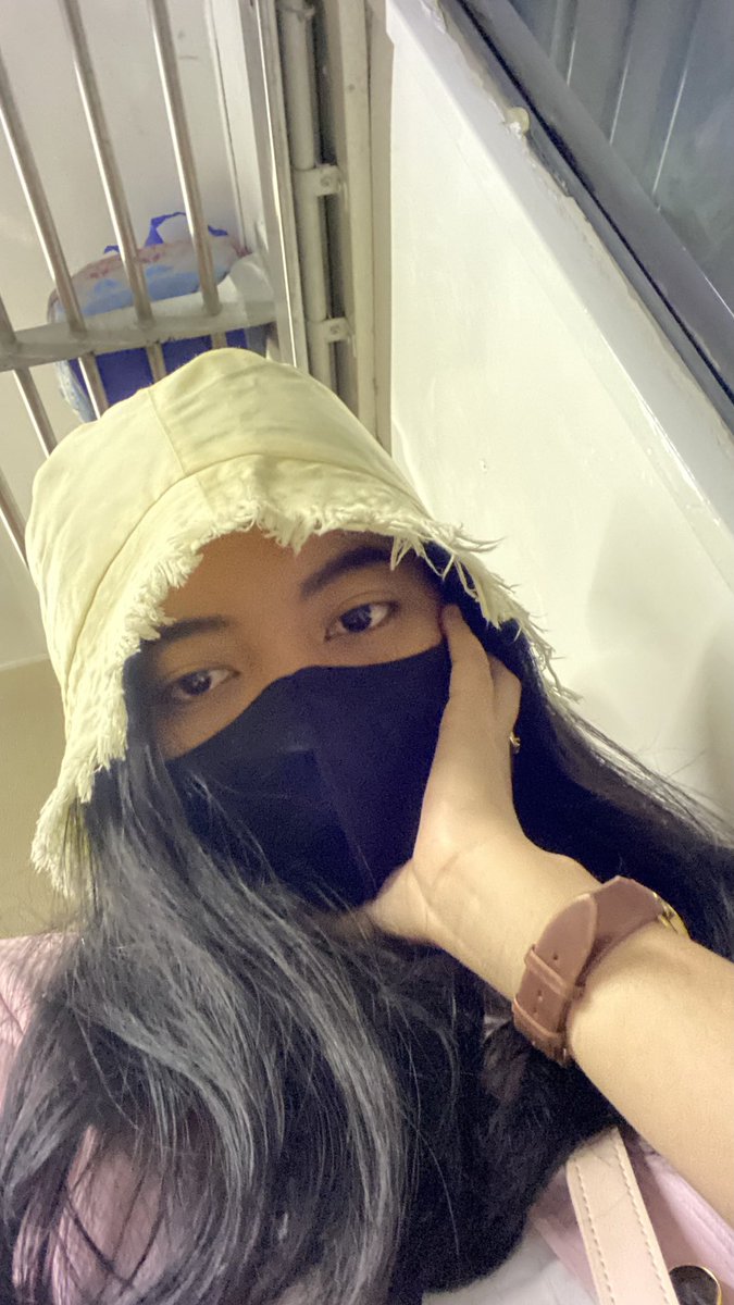 Yul | mention after dm tweet media