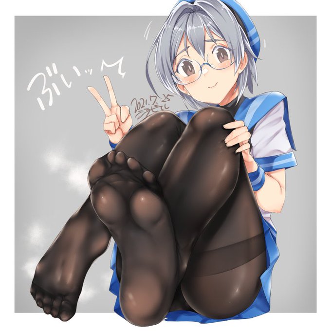 グッドスメル✌️ 