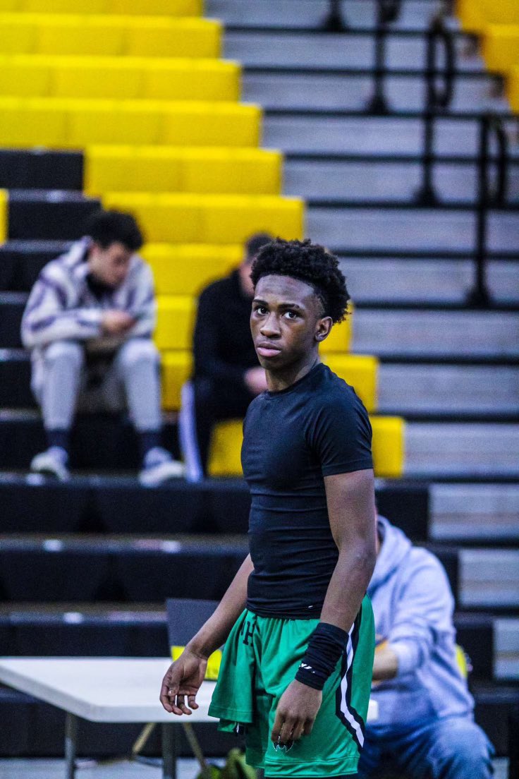 Jake Honeycutt tweet media