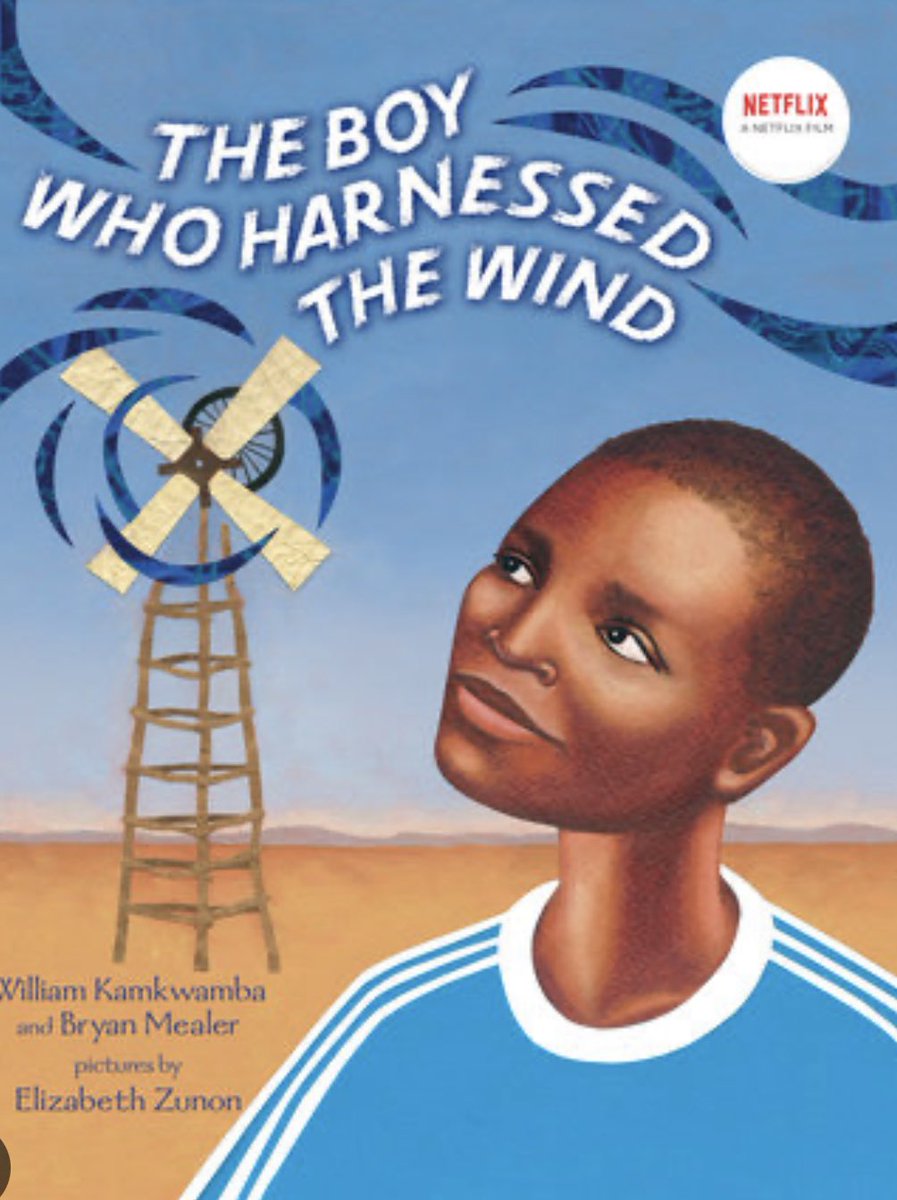 3rd-5th grade engineers entering the third phase of the design process: Model. #windmillprototypes #windenergy Inspired by the story: The Boy Who Harnessed the Wind <a href="/hayscisdSTEM/">Hays CISD STEM</a> <a href="/pflugerfalcons/">Pfluger Elementary</a> <a href="/MrMike_Snead/">Michael Snead</a> <a href="/CElizabeth_Lara/">Elizabeth Lara</a> #HAYSCISDSTEM #PESstem