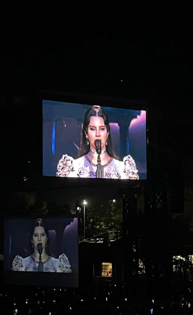 LDR BUZZ🍒 tweet media