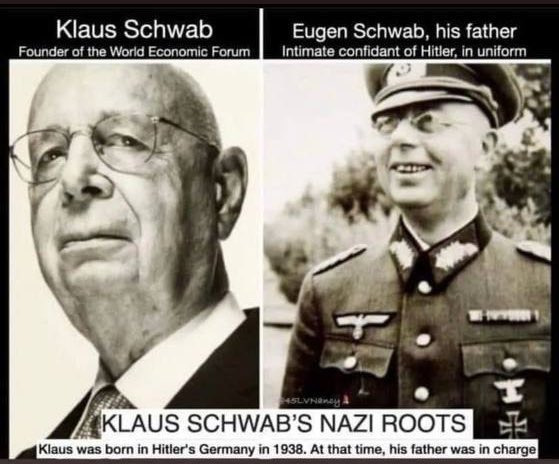 Molly Pitcher tweet media