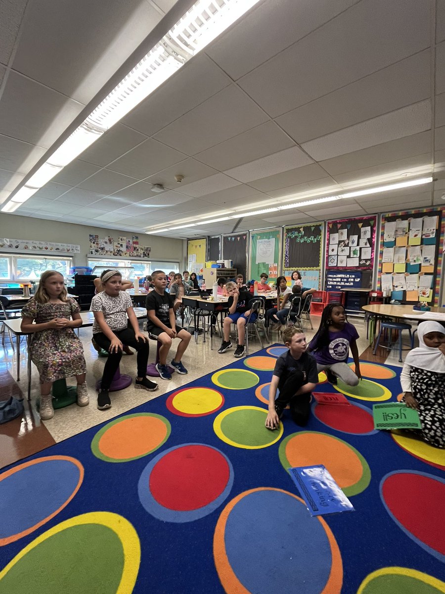 Colleen Phillips tweet media