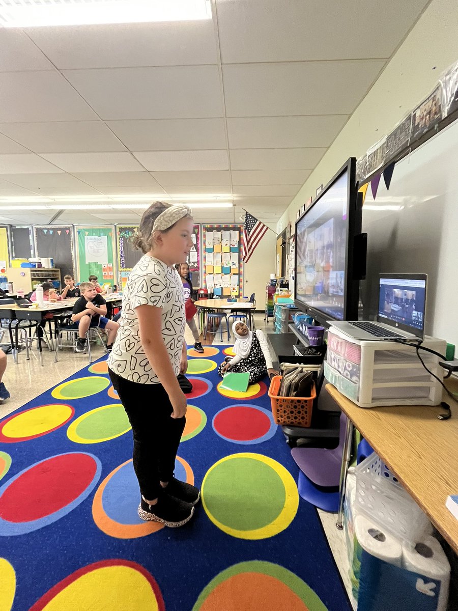 Colleen Phillips tweet media