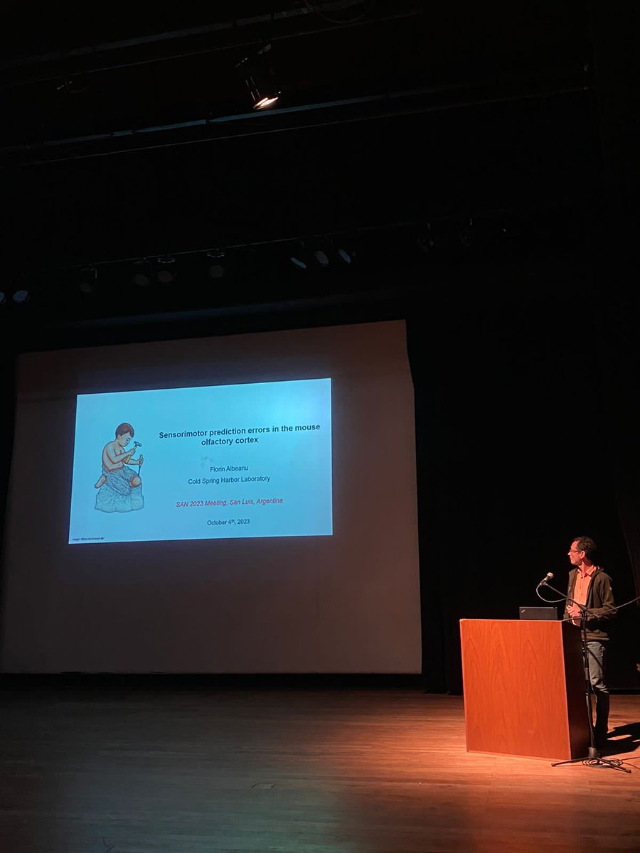 Instituto de Investigación en Biomedicina de BsAs tweet media