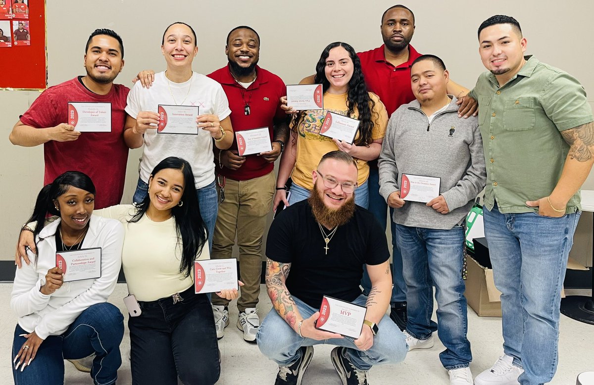 Idalia Marisol tweet media