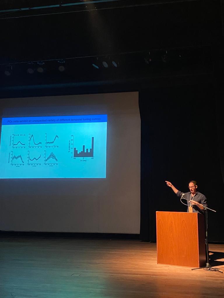 Instituto de Investigación en Biomedicina de BsAs tweet media