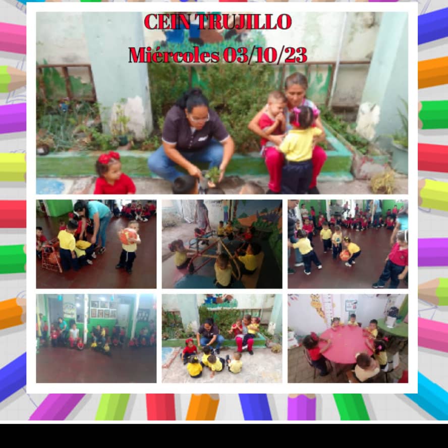 CEIN VIRGEN de la CONSOLACIÓN (@ceintrujillo) on Twitter photo 