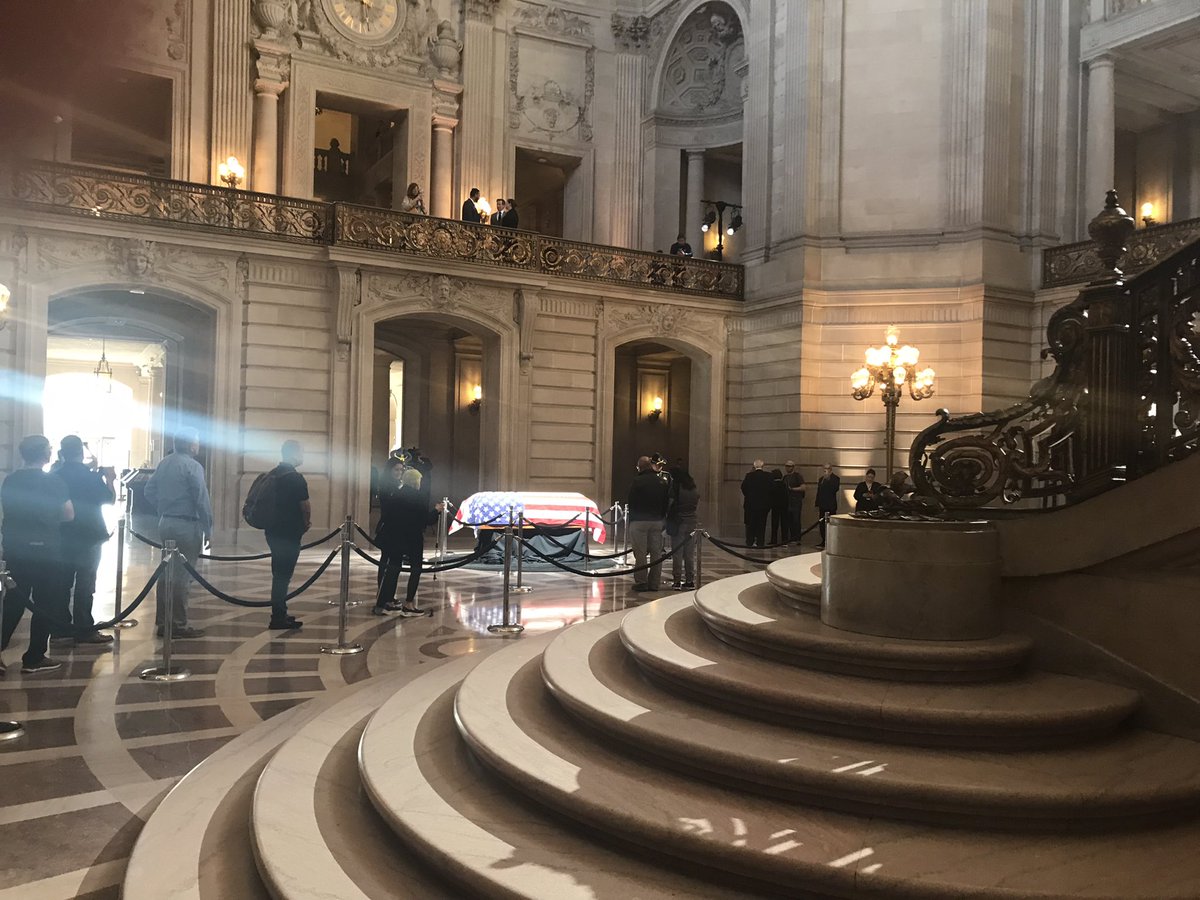 integrity4USA's tweet photo. Grateful for your service Senator Feinstein https://t.co/GwolAALtIv
