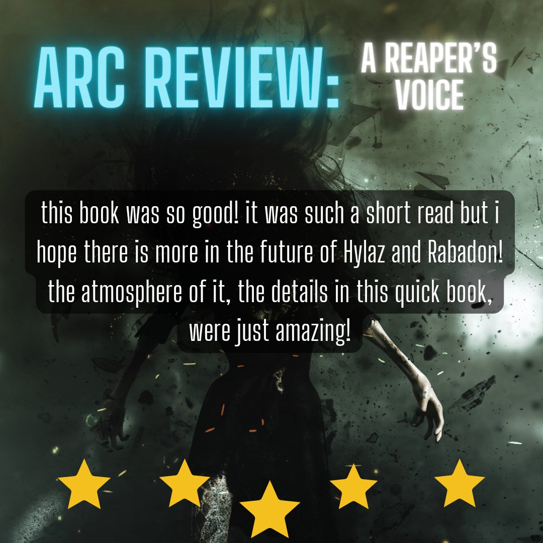 Kat Bethel - Author tweet media