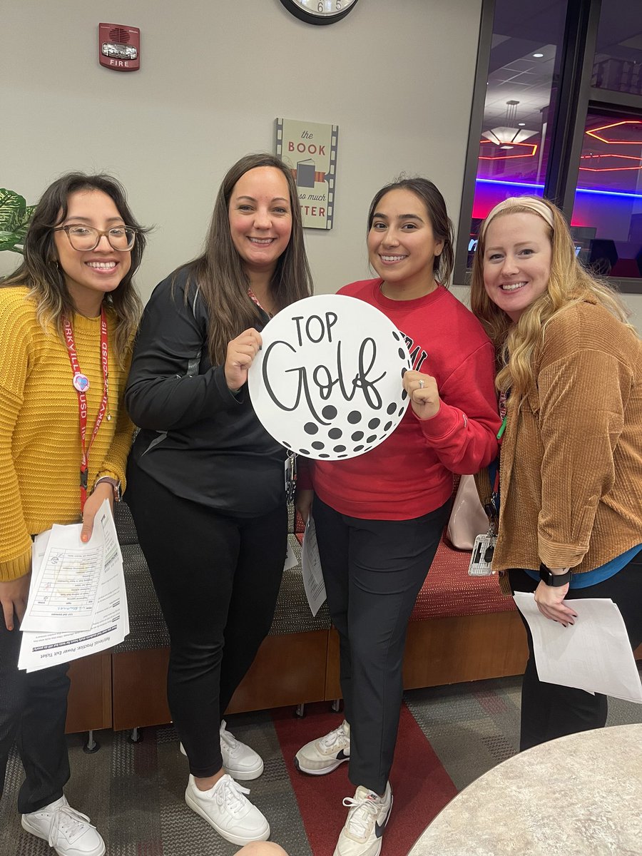 Ally Buczyna tweet media