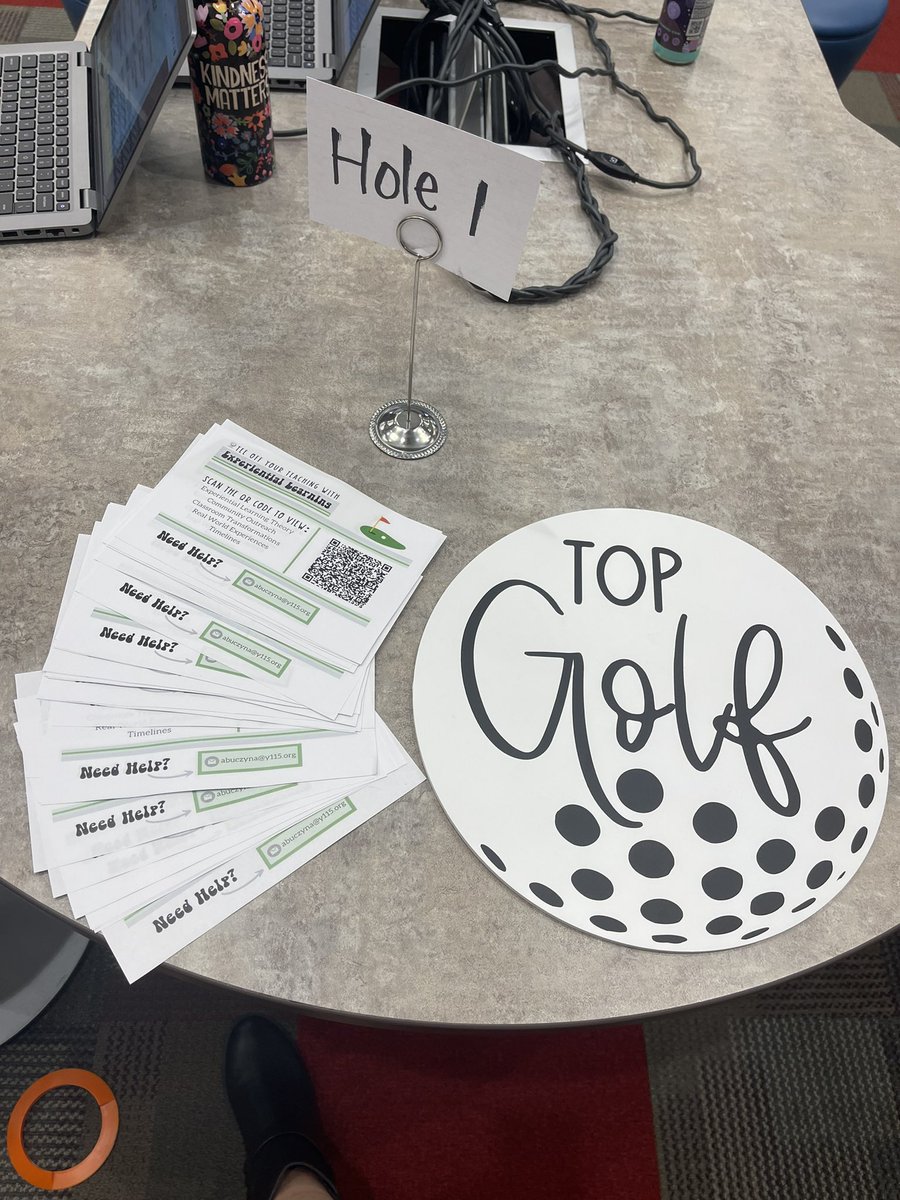 Ally Buczyna tweet media