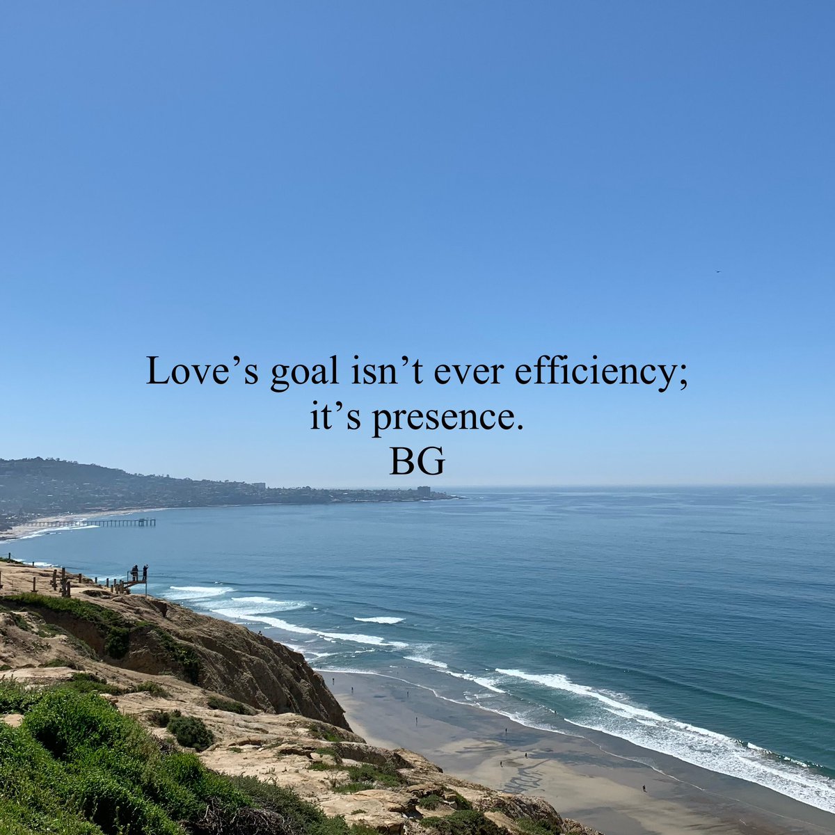 Bob Goff (@bobgoff) on Twitter photo 