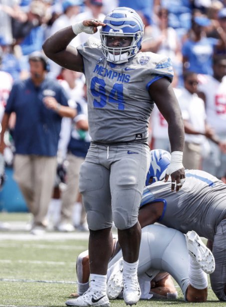 Caleb Moore (@_iammcxlxb93_) on Twitter photo Blessed to receive an offer from <a href="/MemphisFB/">Memphis Football</a> <a href="/Coach_KPope/">Kyle Pope</a> <a href="/ogwarriorsfb/">Oak Grove Warriors Football</a> <a href="/CoachCausey66/">Drew Causey</a> <a href="/MacCorleone74/">Rion (Ree-un) Young</a> <a href="/PrepRedzoneMS/">Prep Redzone Mississippi</a> <a href="/MS_FBrecruiting/">Mississippi HS Football Recruiting</a> <a href="/PrepRedzoneMS/">Prep Redzone Mississippi</a> @RivalsCole <a href="/amaddox9595/">anthony maddox</a> <a href="/TDurr92/">12/12</a> <a href="/BMerchant0314/">Benjie Merchant</a> Blessed to receive an offer from <a href="/MemphisFB/">Memphis Football</a> <a href="/Coach_KPope/">Kyle Pope</a> <a href="/ogwarriorsfb/">Oak Grove Warriors Football</a> <a href="/CoachCausey66/">Drew Causey</a> <a href="/MacCorleone74/">Rion (Ree-un) Young</a> <a href="/PrepRedzoneMS/">Prep Redzone Mississippi</a> <a href="/MS_FBrecruiting/">Mississippi HS Football Recruiting</a> <a href="/PrepRedzoneMS/">Prep Redzone Mississippi</a> @RivalsCole <a href="/amaddox9595/">anthony maddox</a> <a href="/TDurr92/">12/12</a> <a href="/BMerchant0314/">Benjie Merchant</a>
