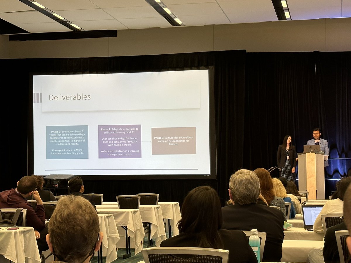 CNMC Brainy Bears tweet media