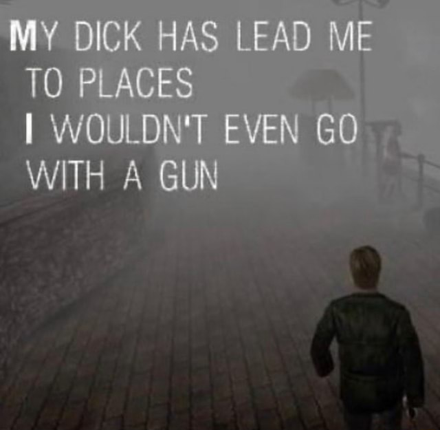 Ash tweet media