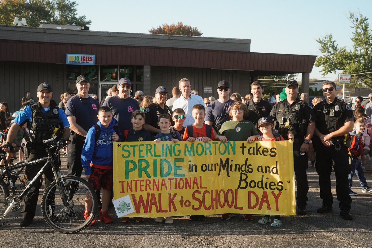 MrsSpetrino tweet media