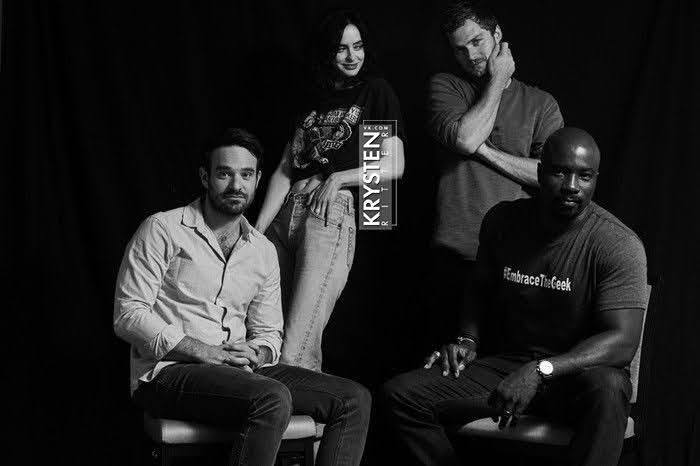 defenders archive tweet media