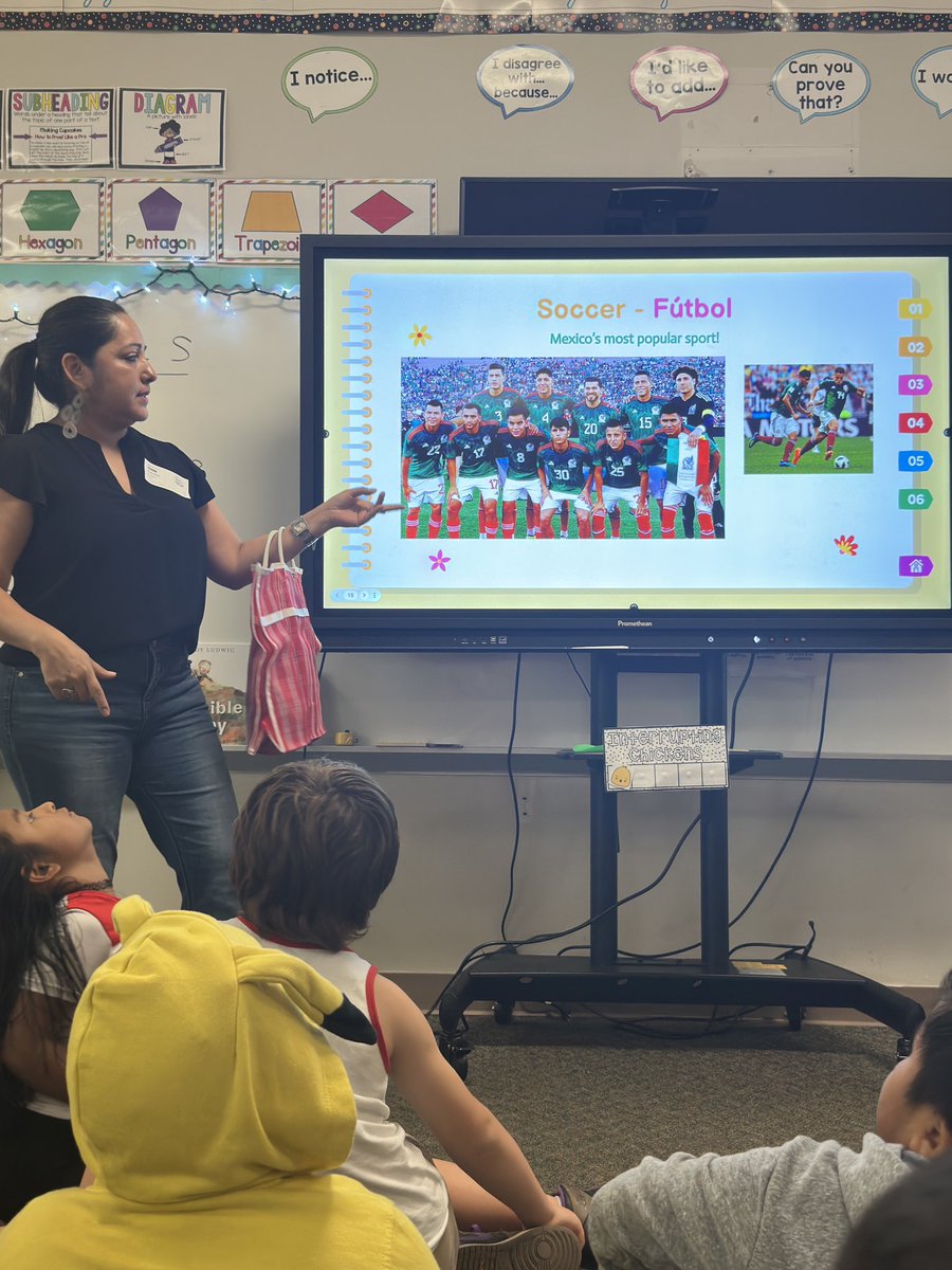 Naomi Gordiano tweet media