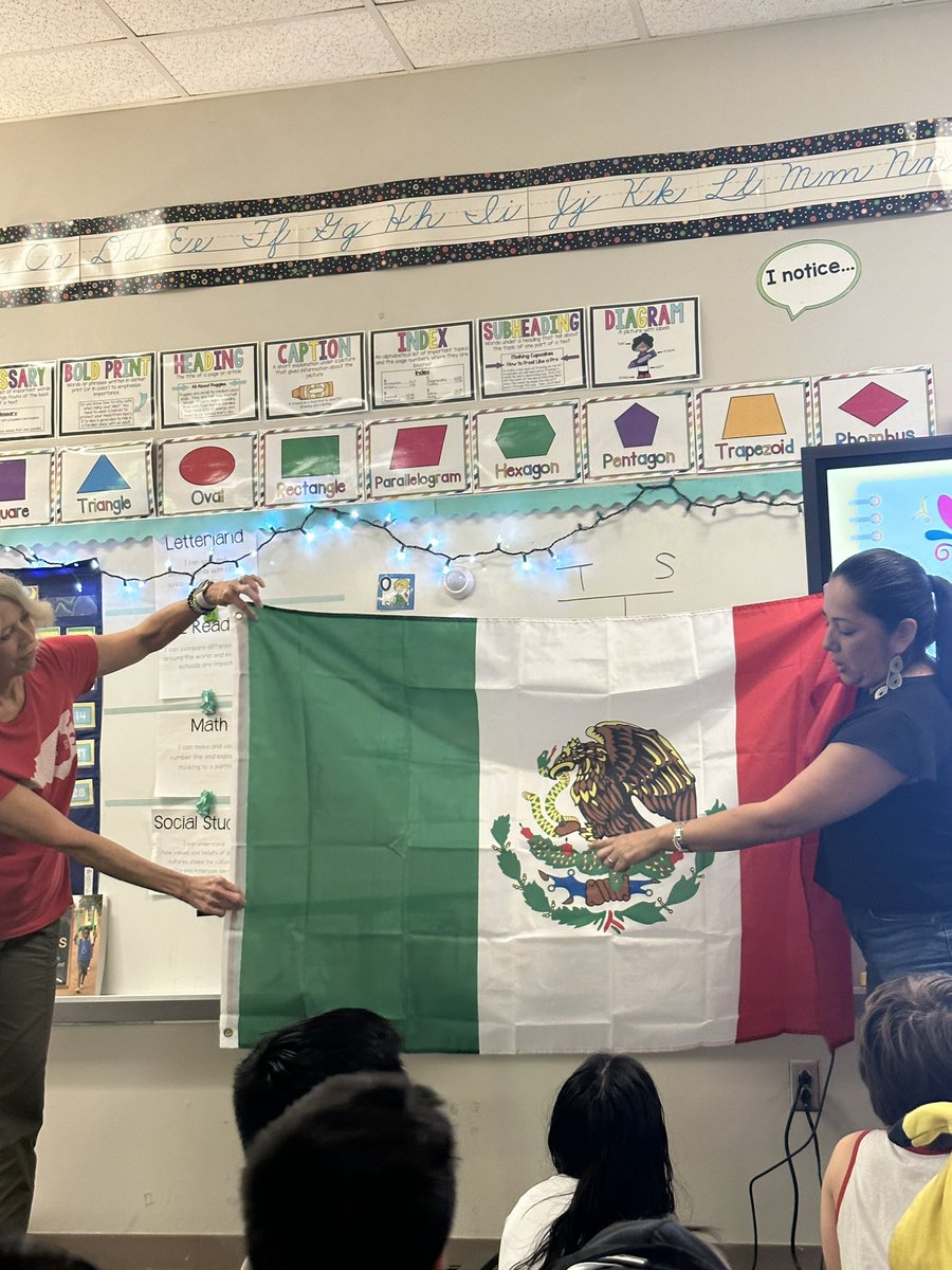 Naomi Gordiano tweet media