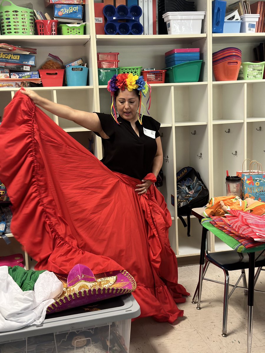 Naomi Gordiano tweet media