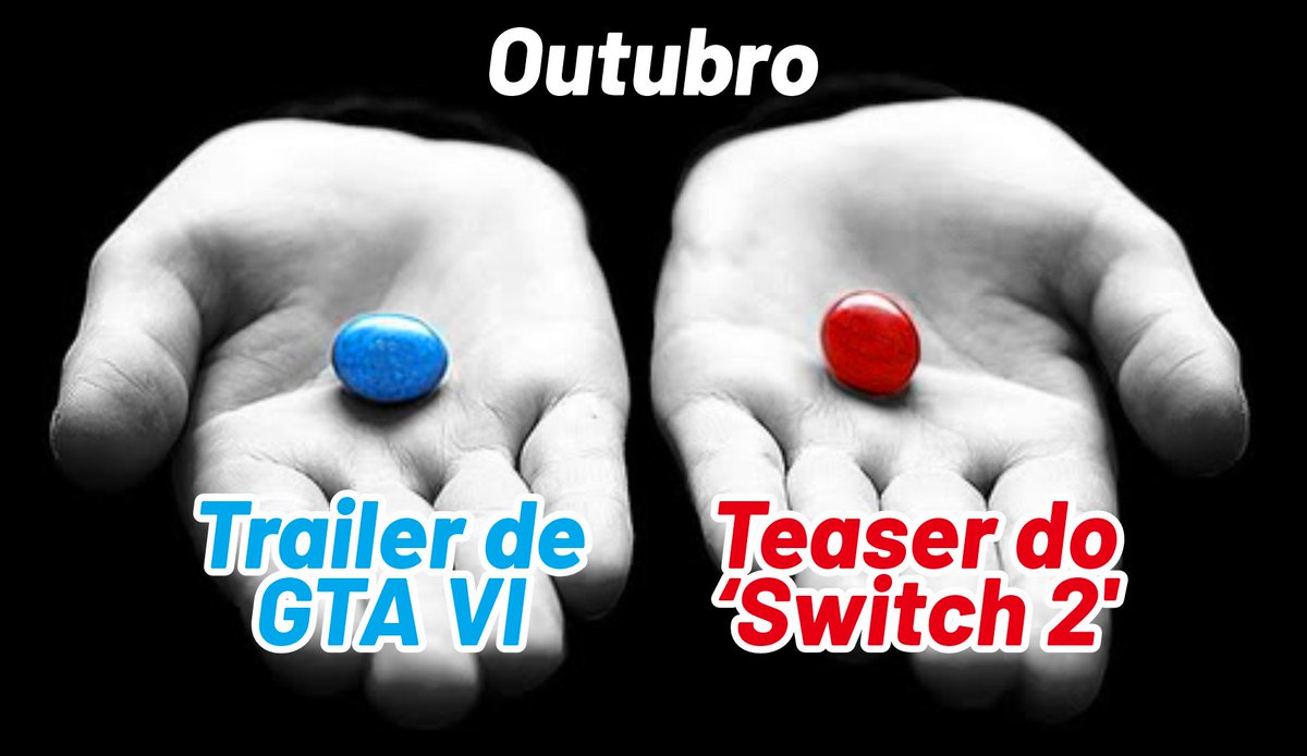 Daniel #OfertasNintendo Reenlsober 👾 on X: Hoje é aniversário da