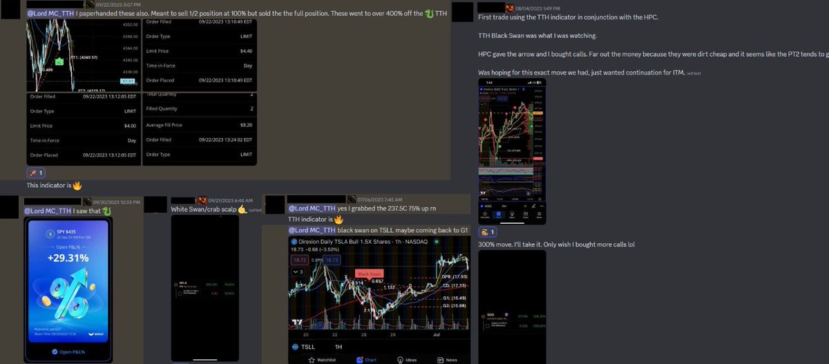 TrackTheHarmonic tweet media