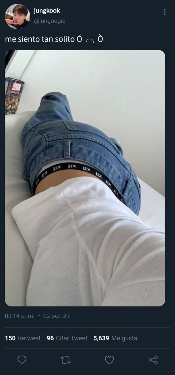 luli aus tweet media