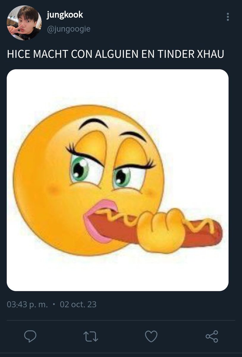 luli aus tweet media