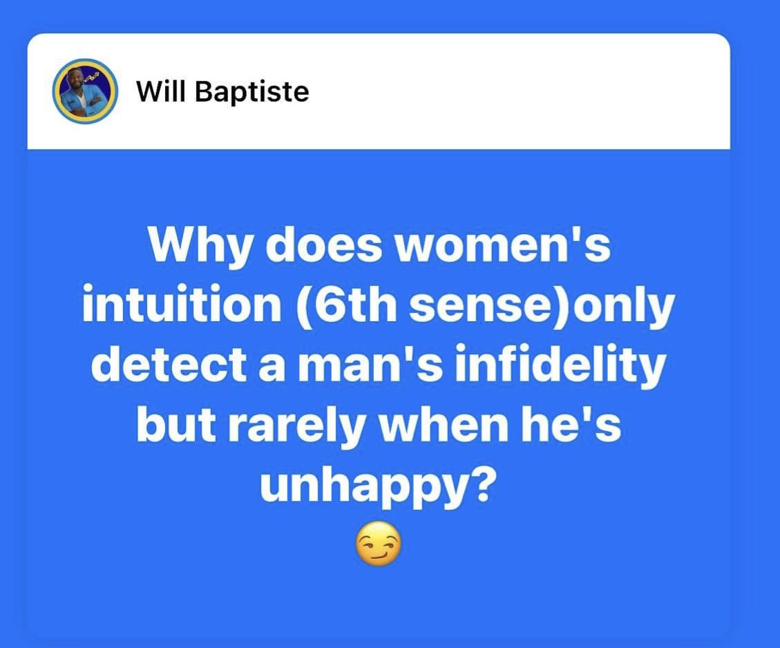 Will 2 Rise (Will Baptiste, CMHFA) (@coachwill80) on Twitter photo 