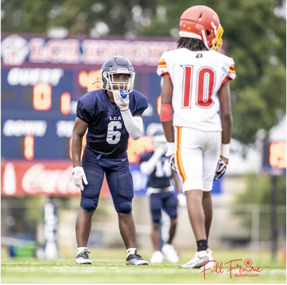 Cal_da_Greatest's tweet photo. MIDSEASON HIGHLIGHTS!!

https://t.co/dbSKsZ3S34 https://t.co/qC98ZRHxCh